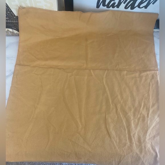 Louis vuitton Authentic Dust-Bag - Picture 6 of 11